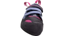 Evolv Shaman LV Climbing Shoe - Women's 11 Evolv Shaman LV Climbing Shoe - Women's -Metolius Shop opplanet evolv shaman lv climbing shoe womens beet red slate 9 5 evl0518 7438 9 5 av 4