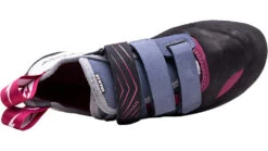 Evolv Shaman LV Climbing Shoe - Women's 12 Evolv Shaman LV Climbing Shoe - Women's -Metolius Shop opplanet evolv shaman lv climbing shoe womens beet red slate 9 5 evl0518 7438 9 5 av 5