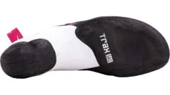 Evolv Shaman LV Climbing Shoe - Women's 13 Evolv Shaman LV Climbing Shoe - Women's -Metolius Shop opplanet evolv shaman lv climbing shoe womens beet red slate 9 5 evl0518 7438 9 5 av 6