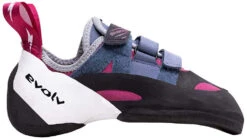 Evolv Shaman LV Climbing Shoe - Women's