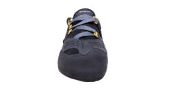 Evolv Shaman Pro Climbing Shoes - Unisex 9 Evolv Shaman Pro Climbing Shoes - Unisex -Metolius Shop opplanet evolv shaman pro climbing shoes unisex black white 9 5 evl62301 1000 9 5 av 3