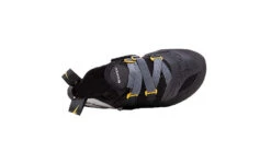 Evolv Shaman Pro Climbing Shoes - Unisex 11 Evolv Shaman Pro Climbing Shoes - Unisex -Metolius Shop opplanet evolv shaman pro climbing shoes unisex black white 9 5 evl62301 1000 9 5 av 5