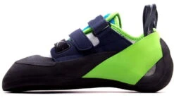 Evolv Supra - Men's -Metolius Shop opplanet evolv supra mens neon green 7 5 us evl0291 neon green 7 5 av 2