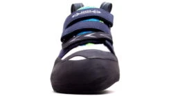 Evolv Supra - Men's -Metolius Shop opplanet evolv supra mens neon green 7 5 us evl0291 neon green 7 5 av 3