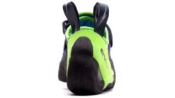 Evolv Supra - Men's -Metolius Shop opplanet evolv supra mens neon green 7 5 us evl0291 neon green 7 5 av 4