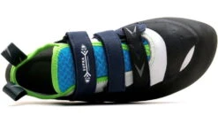 Evolv Supra - Men's -Metolius Shop opplanet evolv supra mens neon green 7 5 us evl0291 neon green 7 5 av 5