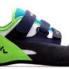 Evolv Supra - Men's -Metolius Shop opplanet evolv supra mens neon green 7 5 us evl0291 neon green 7 5 main