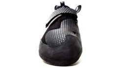 Evolv Zenist Climbing Shoes - Men's -Metolius Shop opplanet evolv zenist climbing shoes mens black white 9 5 evl0426 975 9 5 av 3