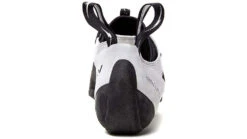 Evolv Zenist Climbing Shoes - Men's -Metolius Shop opplanet evolv zenist climbing shoes mens black white 9 5 evl0426 975 9 5 av 4