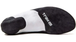 Evolv Zenist Climbing Shoes - Men's -Metolius Shop opplanet evolv zenist climbing shoes mens black white 9 5 evl0426 975 9 5 av 6