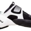 Evolv Zenist Climbing Shoes - Men's