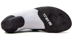 Evolv Zenist LV Climbing Shoes - Women's -Metolius Shop opplanet evolv zenist lv climbing shoes womens white teal black 9 5 evl0427 6550 9 5 av 6