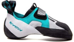 Evolv Zenist LV Climbing Shoes - Women's