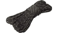 Exped Reflective Dyneema Cord 2mm 15m