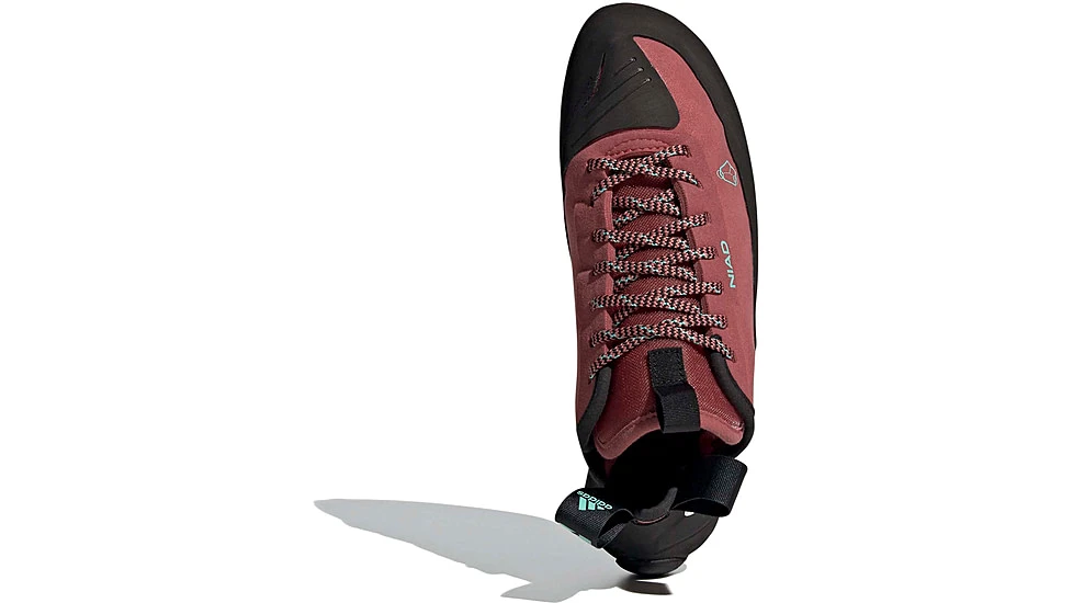 Five Ten Niad Lace Climbing Shoes - Men's 2 Five Ten Niad Lace Climbing Shoes - Men's - Image 2