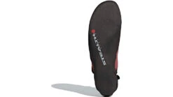 Five Ten Niad Lace Climbing Shoes - Men's 10 Five Ten Niad Lace Climbing Shoes - Men's -Metolius Shop opplanet five ten anasazi lace shoes mens core black crew red acid mint 15 fw2851 001 15 av 2