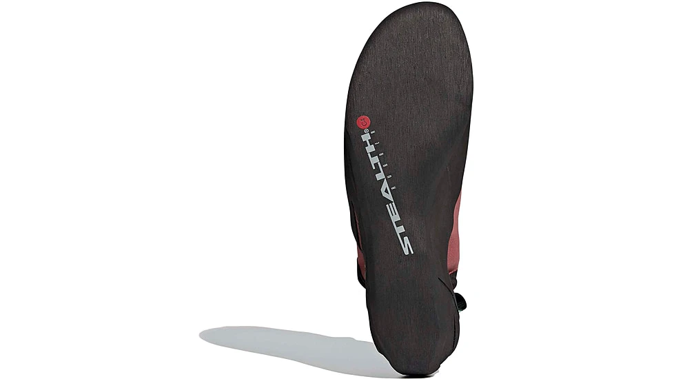 Five Ten Niad Lace Climbing Shoes - Men's 3 Five Ten Niad Lace Climbing Shoes - Men's - Image 3