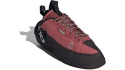 Five Ten Niad Lace Climbing Shoes - Men's 11 Five Ten Niad Lace Climbing Shoes - Men's -Metolius Shop opplanet five ten anasazi lace shoes mens core black crew red acid mint 15 fw2851 001 15 av 3