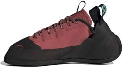 Five Ten Niad Lace Climbing Shoes - Men's 13 Five Ten Niad Lace Climbing Shoes - Men's -Metolius Shop opplanet five ten anasazi lace shoes mens core black crew red acid mint 15 fw2851 001 15 av 5