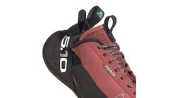 Five Ten Niad Lace Climbing Shoes - Men's 14 Five Ten Niad Lace Climbing Shoes - Men's -Metolius Shop opplanet five ten anasazi lace shoes mens core black crew red acid mint 15 fw2851 001 15 av 6