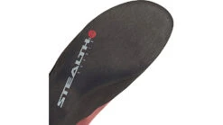 Five Ten Niad Lace Climbing Shoes - Men's 15 Five Ten Niad Lace Climbing Shoes - Men's -Metolius Shop opplanet five ten anasazi lace shoes mens core black crew red acid mint 15 fw2851 001 15 av 7