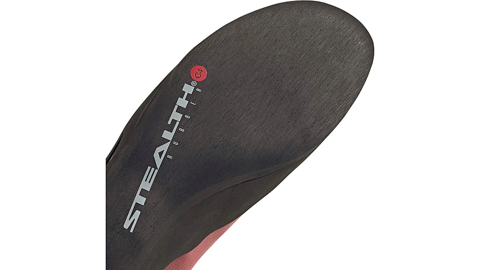 Five Ten Niad Lace Climbing Shoes - Men's 8 Five Ten Niad Lace Climbing Shoes - Men's - Image 8