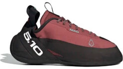 Five Ten Niad Lace Climbing Shoes - Men's