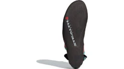 Five Ten Niad Lace Climbing Shoes - Women's -Metolius Shop opplanet five ten anasazi lace shoes womens core black core black acid mint 12 fw2874 001 12 av 2