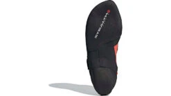 Five Ten Crawe Shoes - Men's -Metolius Shop opplanet five ten crawe shoes mens core black ftwr white solar red 15 eg2370 001 15 av 2