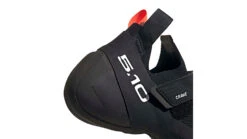 Five Ten Crawe Shoes - Men's -Metolius Shop opplanet five ten crawe shoes mens core black ftwr white solar red 15 eg2370 001 15 av 6