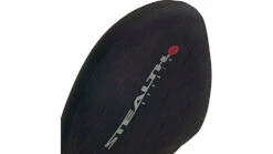 Five Ten Crawe Shoes - Men's -Metolius Shop opplanet five ten crawe shoes mens core black ftwr white solar red 15 eg2370 001 15 av 8