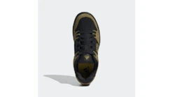 Five Ten Five Ten Freerider Shoes - Men's 31 Five Ten Five Ten Freerider Shoes - Men's -Metolius Shop opplanet five ten five ten freerider shoes mens hazy yellow wild moss core black 13 fw2841 13 av 1