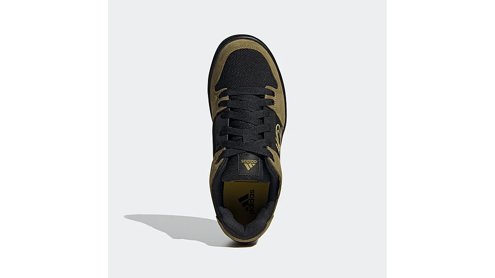 Five Ten Five Ten Freerider Shoes - Men's 12 Five Ten Five Ten Freerider Shoes - Men's - Image 12