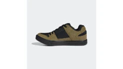 Five Ten Five Ten Freerider Shoes - Men's 25 Five Ten Five Ten Freerider Shoes - Men's -Metolius Shop opplanet five ten five ten freerider shoes mens hazy yellow wild moss core black 13 fw2841 13 av 3