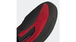 Five Ten Niad Moccasym Climbing Shoes - Men's -Metolius Shop opplanet five ten five ten niad moccasym mens power red core black ftwr white 13 fw2853 13 av 7