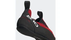 Five Ten Niad Moccasym Climbing Shoes - Men's -Metolius Shop opplanet five ten five ten niad moccasym mens power red core black ftwr white 13 fw2853 13 av 8