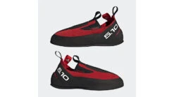 Five Ten Niad Moccasym Climbing Shoes - Men's -Metolius Shop opplanet five ten five ten niad moccasym mens power red core black ftwr white 13 fw2853 13 av 9