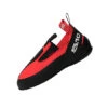 Five Ten Niad Moccasym Climbing Shoes - Men's -Metolius Shop opplanet five ten five ten niad moccasym mens power red core black ftwr white 13 fw2853 13 main