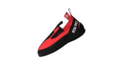 Five Ten Niad Moccasym Climbing Shoes - Men's