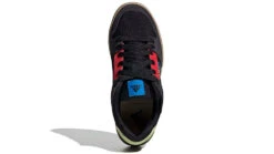 Five Ten Five Ten Freerider Shoes - Men's 23 Five Ten Five Ten Freerider Shoes - Men's -Metolius Shop opplanet five ten freerider shoes mens core black carbon pulse lime 15 gw5443 15 av 1