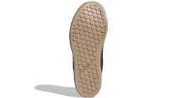 Five Ten Five Ten Freerider Shoes - Men's 28 Five Ten Five Ten Freerider Shoes - Men's -Metolius Shop opplanet five ten freerider shoes mens core black carbon pulse lime 15 gw5443 15 av 2