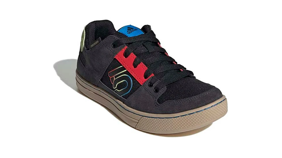 Five Ten Five Ten Freerider Shoes - Men's 11 Five Ten Five Ten Freerider Shoes - Men's - Image 11