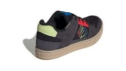 Five Ten Five Ten Freerider Shoes - Men's 32 Five Ten Five Ten Freerider Shoes - Men's -Metolius Shop opplanet five ten freerider shoes mens core black carbon pulse lime 15 gw5443 15 av 4
