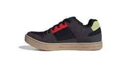 Five Ten Five Ten Freerider Shoes - Men's 37 Five Ten Five Ten Freerider Shoes - Men's -Metolius Shop opplanet five ten freerider shoes mens core black carbon pulse lime 15 gw5443 15 av 5