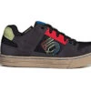 Five Ten Five Ten Freerider Shoes - Men's -Metolius Shop opplanet five ten freerider shoes mens core black carbon pulse lime 15 gw5443 15 main