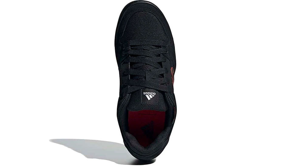 Five Ten Five Ten Freerider Shoes - Men's 5 Five Ten Five Ten Freerider Shoes - Men's - Image 5