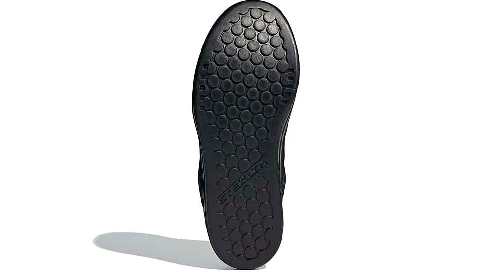 Five Ten Five Ten Freerider Shoes - Men's 8 Five Ten Five Ten Freerider Shoes - Men's - Image 8