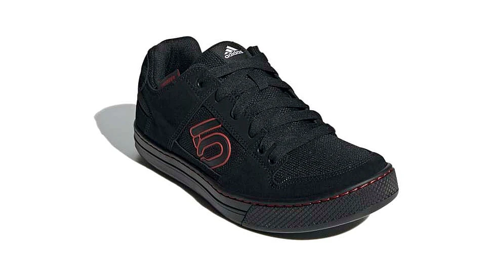 Five Ten Five Ten Freerider Shoes - Men's 10 Five Ten Five Ten Freerider Shoes - Men's - Image 10