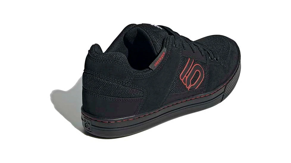 Five Ten Five Ten Freerider Shoes - Men's 15 Five Ten Five Ten Freerider Shoes - Men's - Image 15