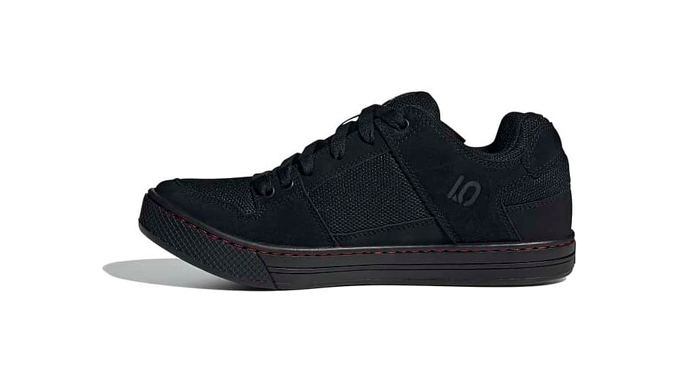 Five Ten Five Ten Freerider Shoes - Men's 16 Five Ten Five Ten Freerider Shoes - Men's - Image 16